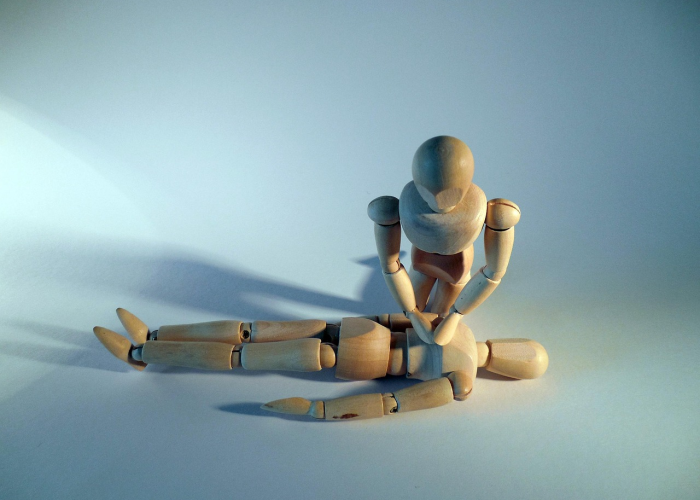 国家卫健委不再开展全员核酸筛查为什么不进行全员核酸检测