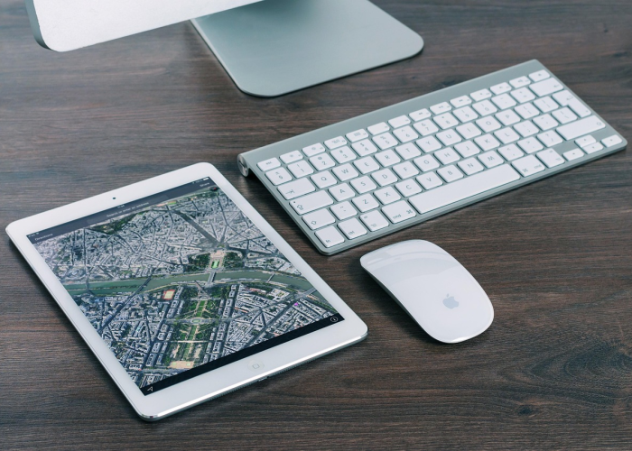 全球昨日新增确诊超32万全球昨日新增确诊病例