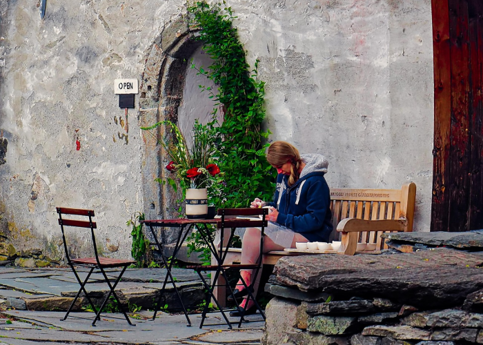 甘肃今天新增多少例·甘肃今天新增肺炎病例