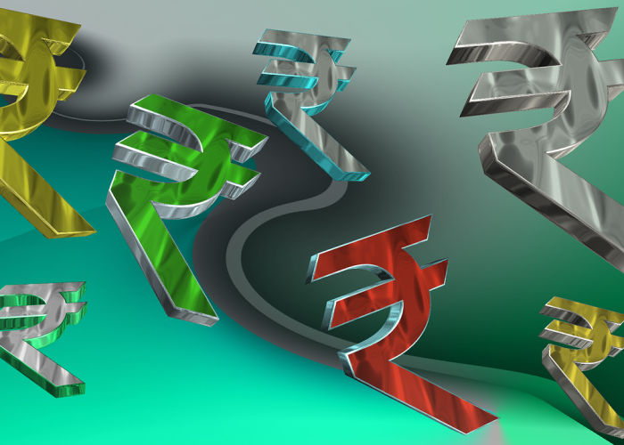 西安七日：三场应急响应交织下的城市韧性，千万人口的生活韧性考验