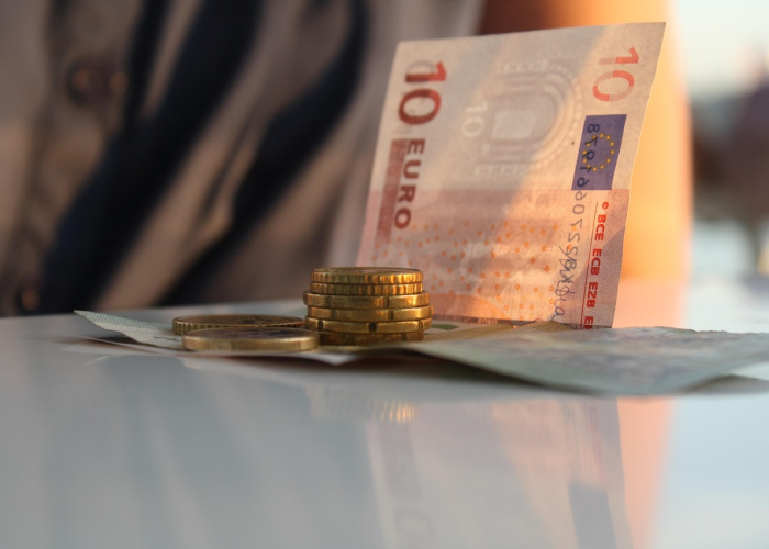 🔴 苏州疫情情况最新,苏州疫情最新报道