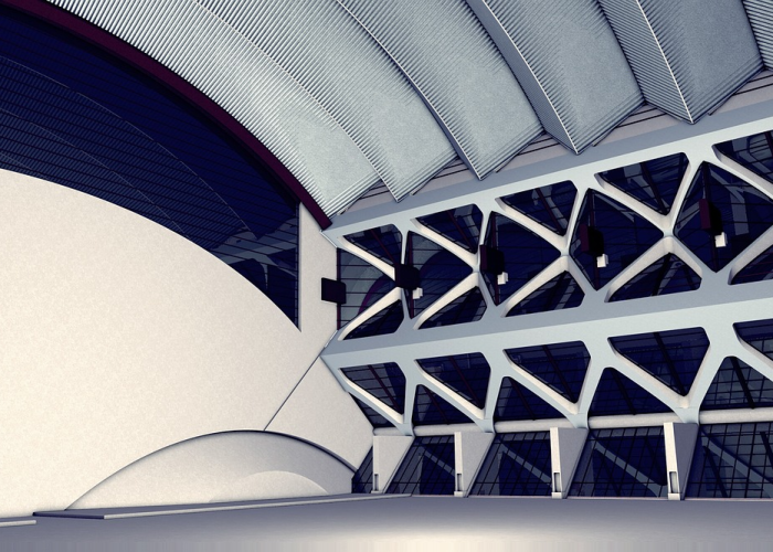 深圳一公司今年新成立16家核检机构›深圳开展核酸检测的医疗机构