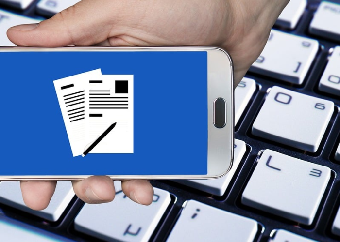 北京新增14例确诊病例·北京新增14例确诊病例详情