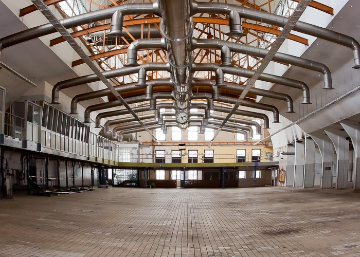 天津限号10月份›天津限号2021年10月份