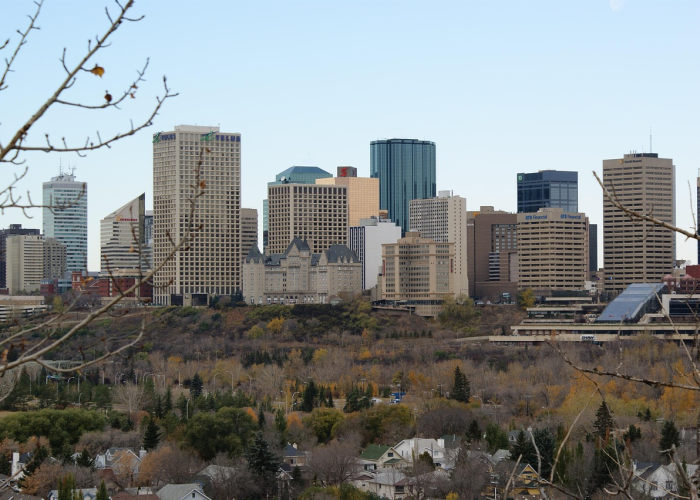 新型冠状肺炎病毒最新消息新型冠状病毒疫情最新消息