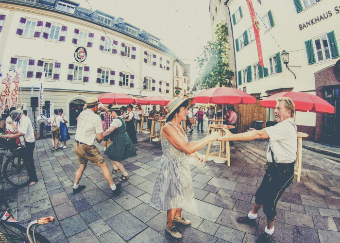 武书连2014中国大学排行榜，2021年武书连中国大学综合实力排行榜