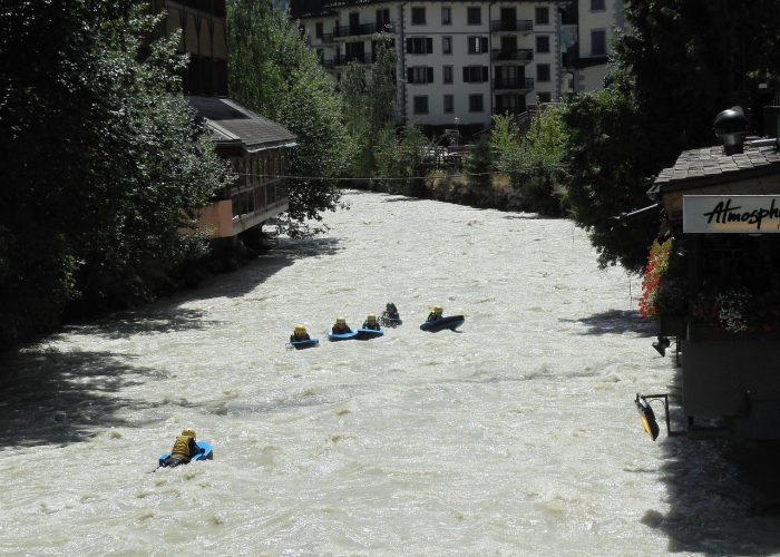 甘肃今天新增多少例·甘肃今天新增肺炎病例