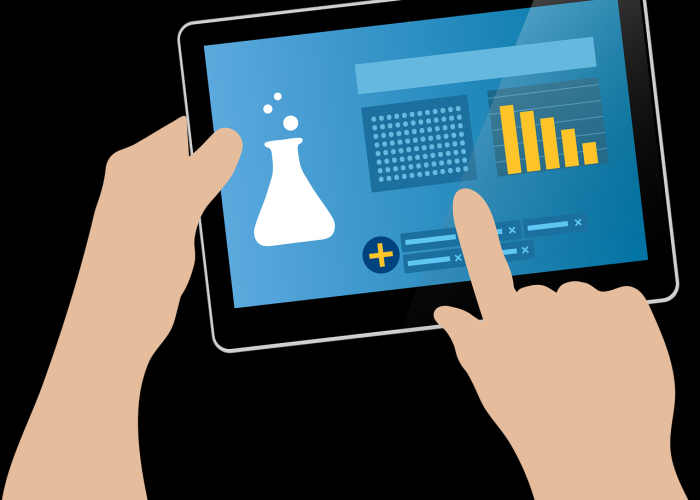 广东新增本土20例(广东新增本土30例)