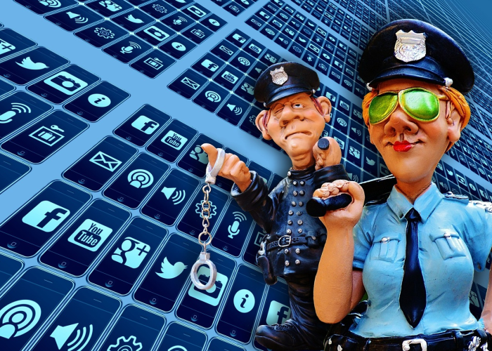 (中国海军抵达缅甸)，4月5日五国海军聚集缅甸外海