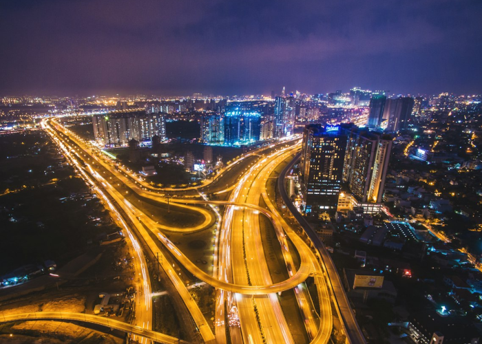 大连一病例致大学城共有81例病例,大连学校病例