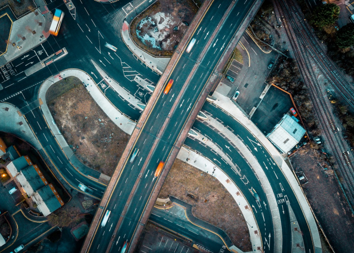 【佳能s100,佳能s100v镜头出错怎么办】