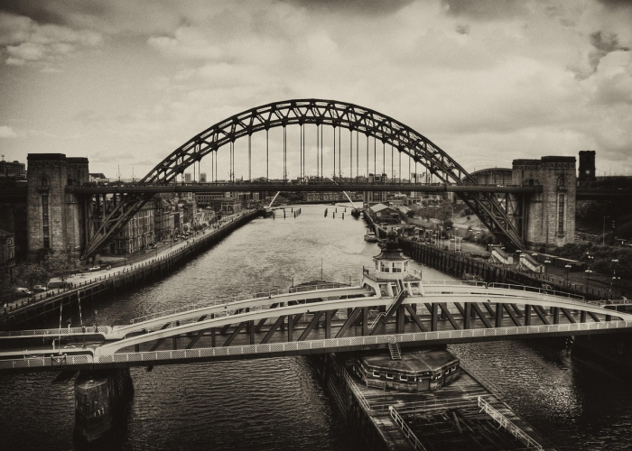 北京新增本土感染者5例›北京新增2名本土感染者