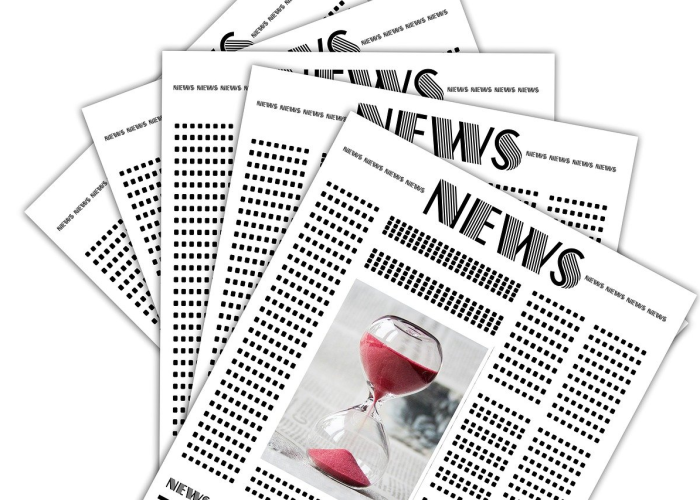 广西新增1例本土确诊病例›广西新增一例确诊病例