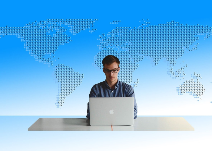 美国新冠肺炎超2768万例(美国新冠肺炎超765万例)