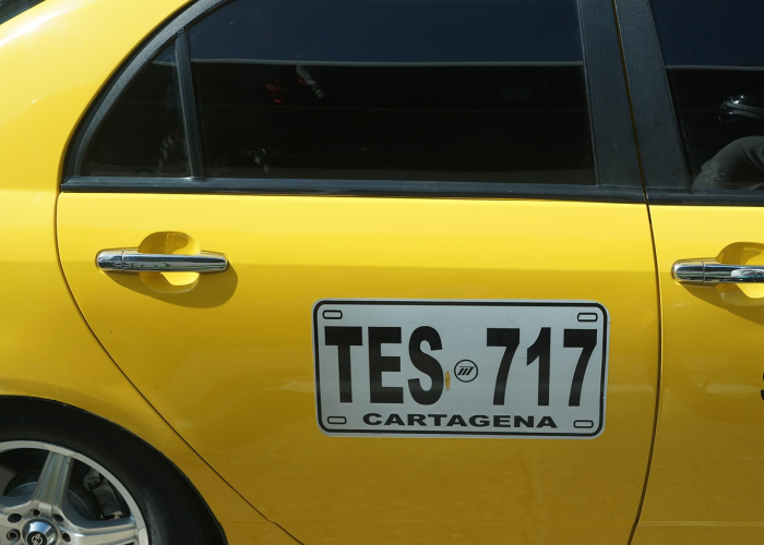 北京已有4个高风险地区北京有哪几个地区属于高风险地区