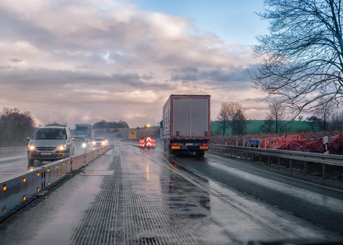 山西14日新增64例：疫情下的个体叙事与韧性之光，一段微光汇入长河的宏大诗篇