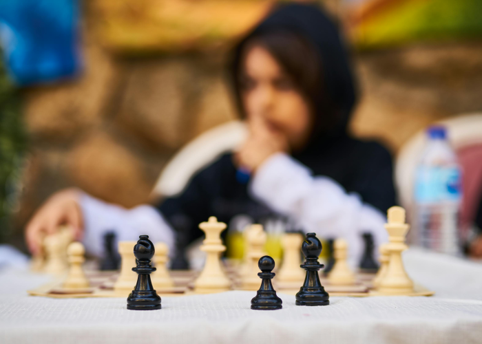 31省区市新增本土确诊55例31省区市新增确诊33例含本土17例 🎀