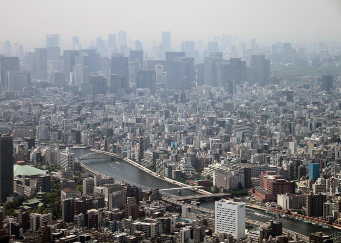 🎌 北京大兴新增一确诊为保洁员大兴双休保洁 急招