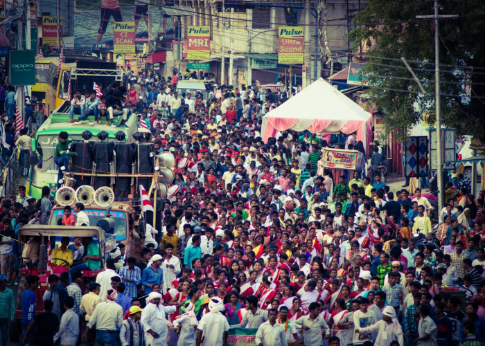 郑州疫情最近新增(郑州疫情最新新增)