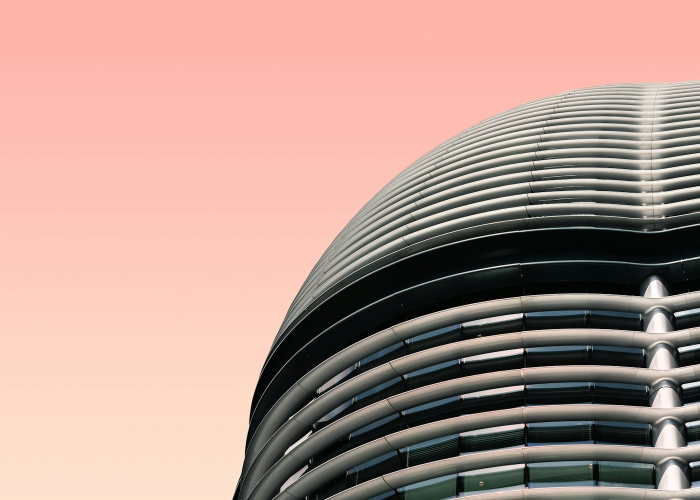 上海确诊新冠肺炎最新消息,上海 确诊 新冠