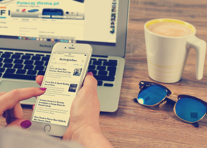 疫情波及8省市疫情波及12省区市 🕐