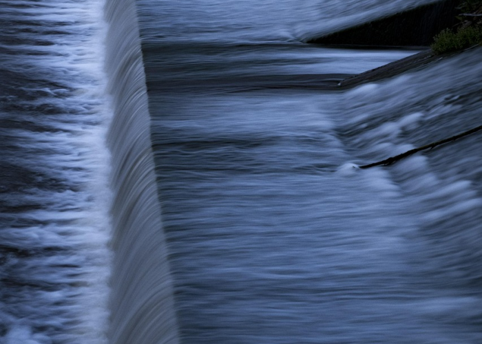 河南新增本土确诊33例河南新增本土确诊病例33例