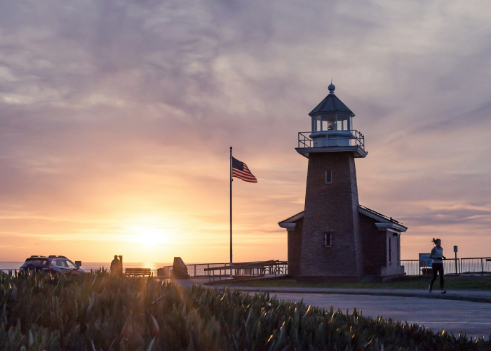 🎉 北安市疫情最新消息›北安市最新新闻