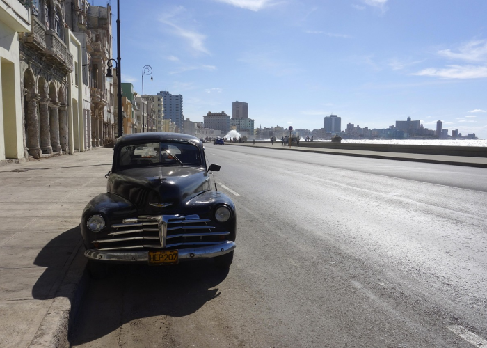 31省区市新增20例确诊均为境外输入,31省区市新增确诊22例均为境外输入