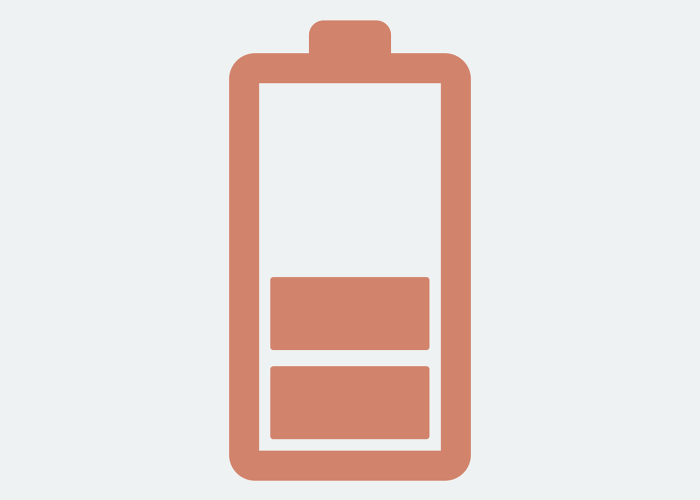 深圳疫情最新情况最新消息今天深圳疫情什么可以解封(深圳疫情的最新情况)