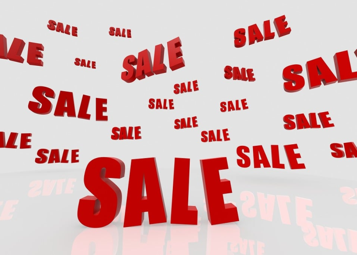 香溢融通：截至2026年1月30日，公司股东户数为2.97万户