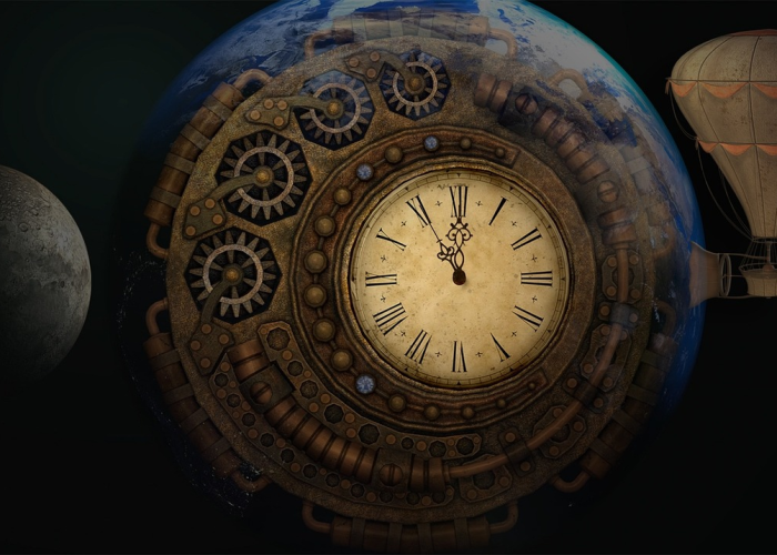 ↕️ 安徽六安新增1例确诊病例,安徽六安新增1例确诊病例在哪里