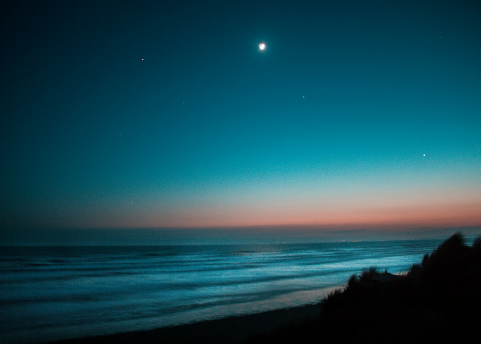 31省区市新增确诊52例(31省区市新增68例确诊)