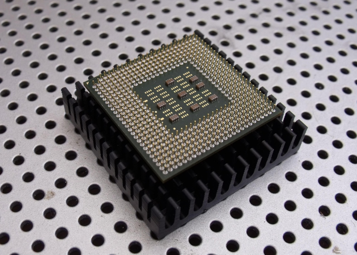 ⛄ 31省新增本土确诊42例·31省新增本土确诊病例40例