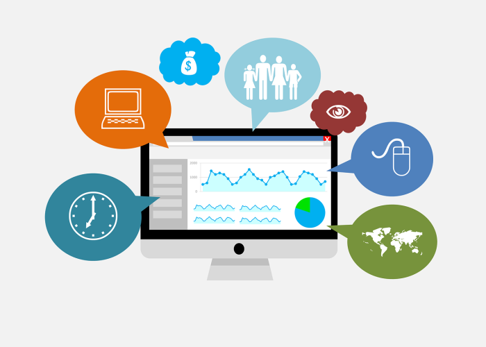 德保县首例病例引发的传播链，边境村寨的集体韧性，国门防疫的微观样本