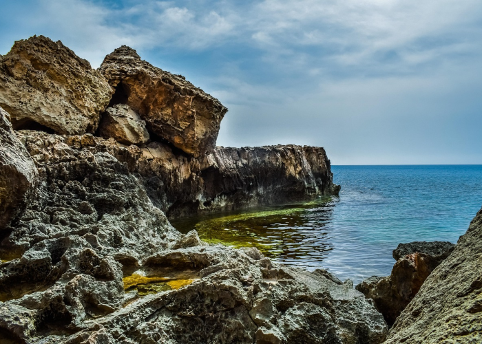 郑州出现一例新冠(郑州出现一例阳性)