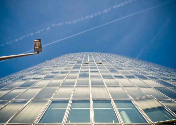 贵州新增确诊病例1例·贵州新增确诊病例1例详情