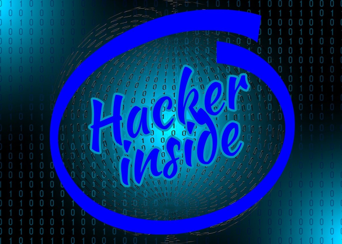 月经妹妹，月经期月