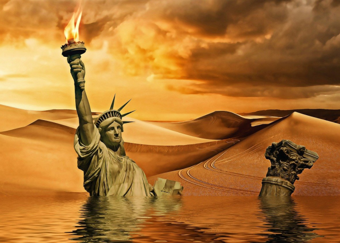 (京东宣布物流盈利)，京东物流实现盈利