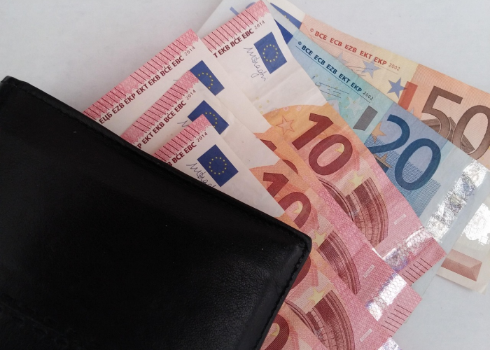 绵阳新增1例本土确诊，个体轨迹与公共防线的再次校准