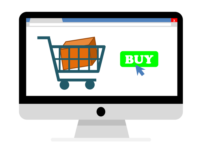 新疆新增5例确诊病例,新疆新增5例确诊病例是哪里的