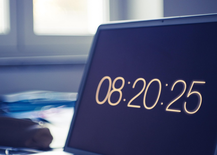 南京新增一高风险地区,南京又增一高风险区域