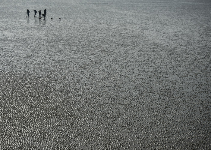 31省份再次0新增,31省份增22例本土0新增