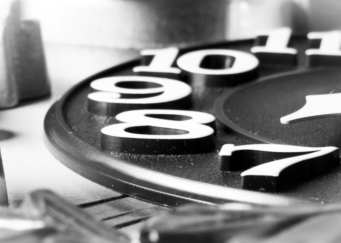 北京17例病例详情(北京1例确诊此前17次核酸阴性)