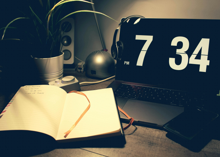 呼和浩特疫情最新情况,呼和浩特疫情最新情况