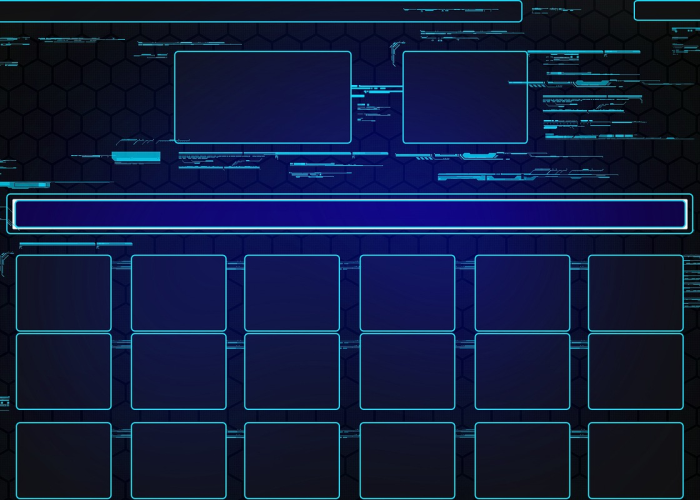 广州4地调整为中风险地区有哪些(广州4地调整为中风险地区)