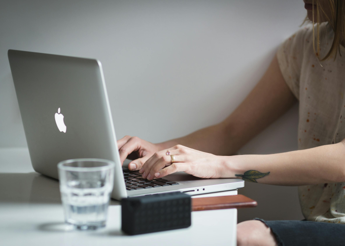 🌊 江苏现有10例重症2例危重型：江苏现有10例重症2例危重型病例