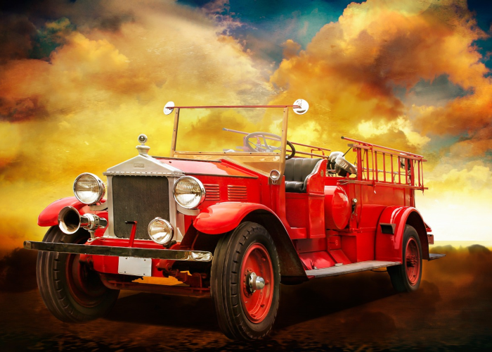 河南一地新增2例本土无症状河南新增本土无症状22例