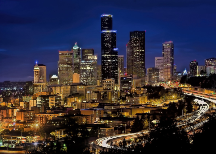 三例新增确诊背后的冬日坚守，一座老工业城市的免疫系统正在缓慢启动