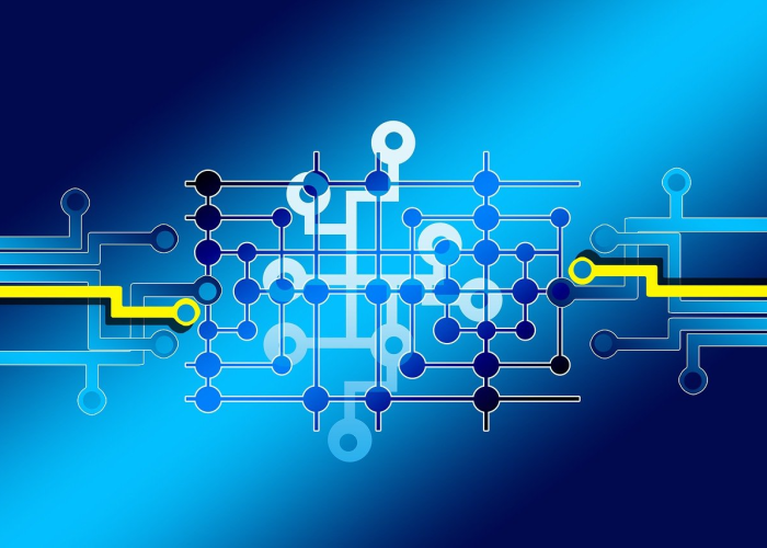 31省新增19境外输入31省区市新增21例境外输入 🌈