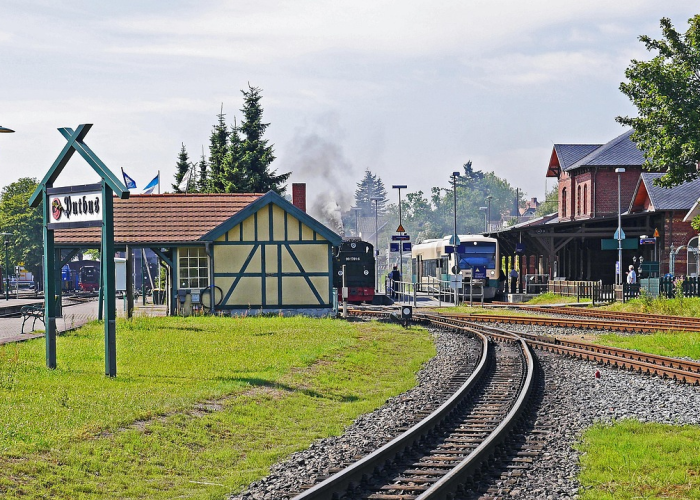 102例新增背后的微光：疫情数字下的生命韧性与社会温度